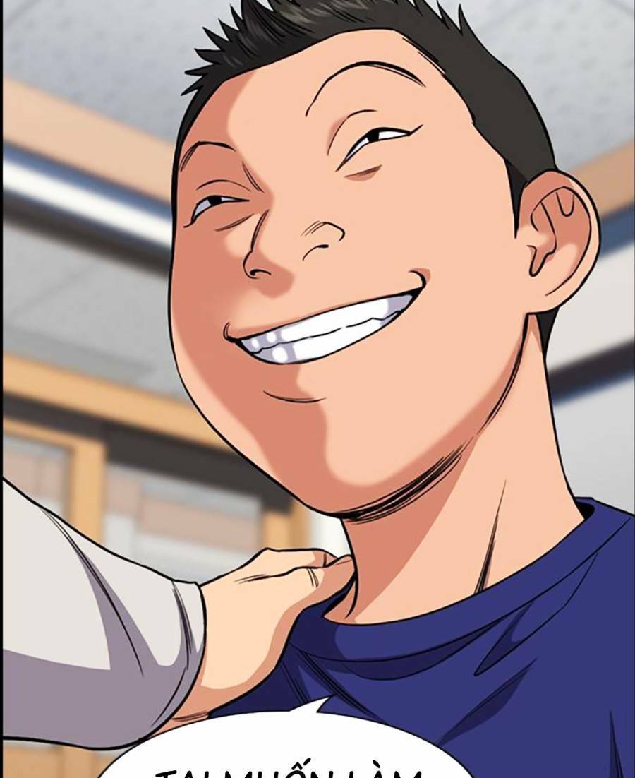 Chapter 123 trang 47