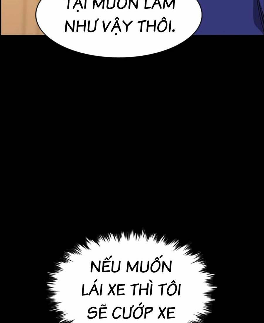 Chapter 123 trang 48