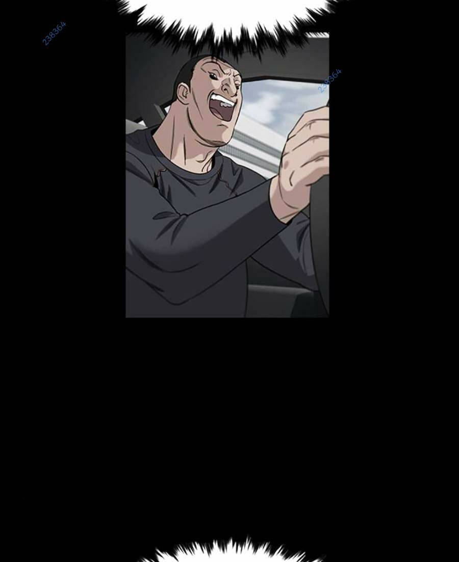 Chapter 123 trang 49