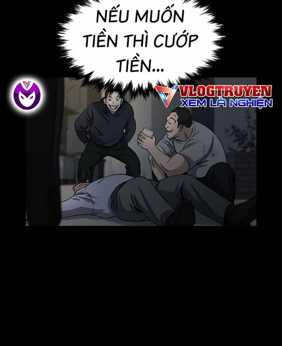 Chapter 123 trang 50