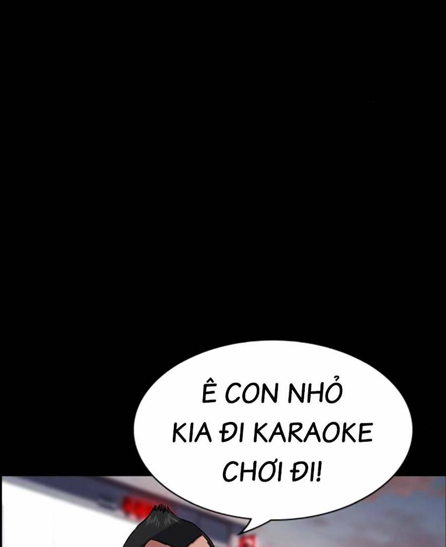 Chapter 123 trang 51