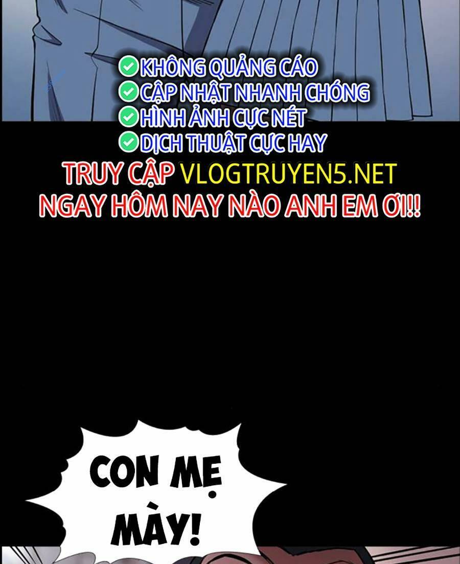 Chapter 123 trang 53