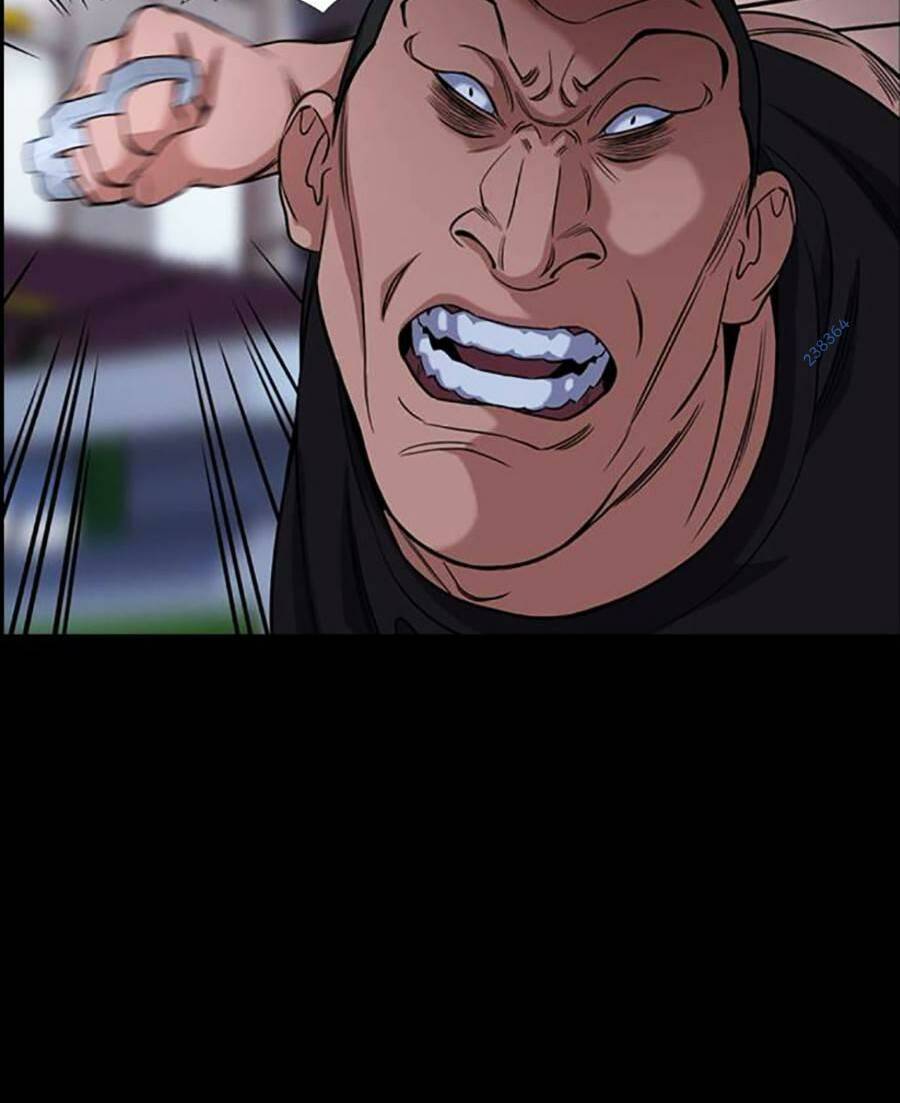 Chapter 123 trang 54