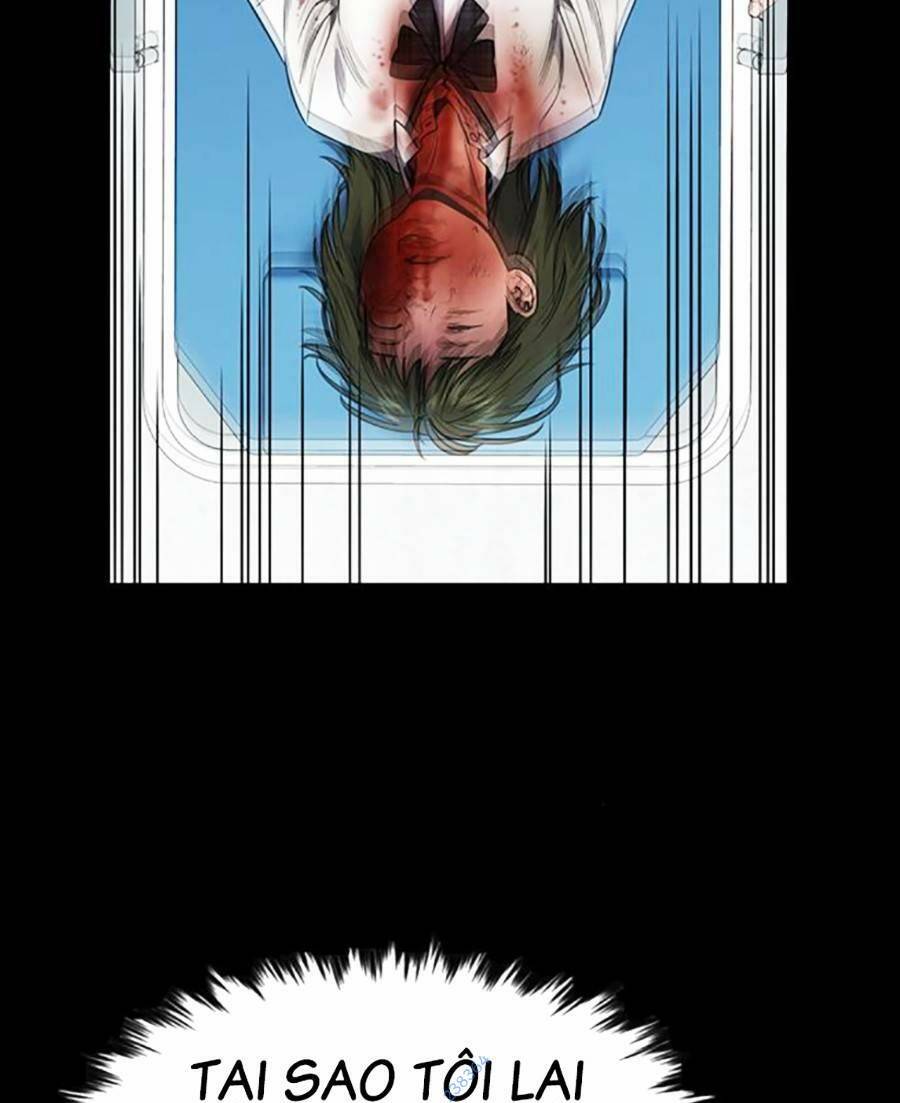 Chapter 123 trang 57