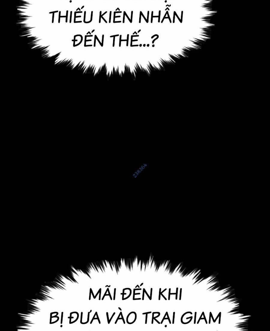 Chapter 123 trang 58