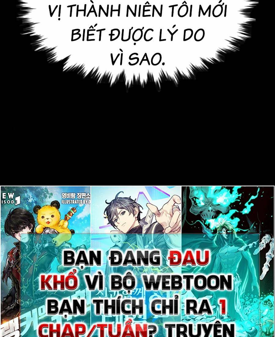 Chapter 123 trang 59