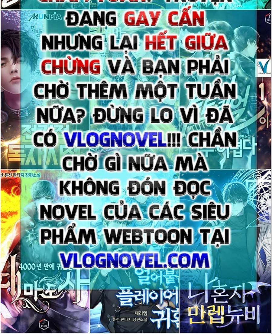 Chapter 123 trang 60