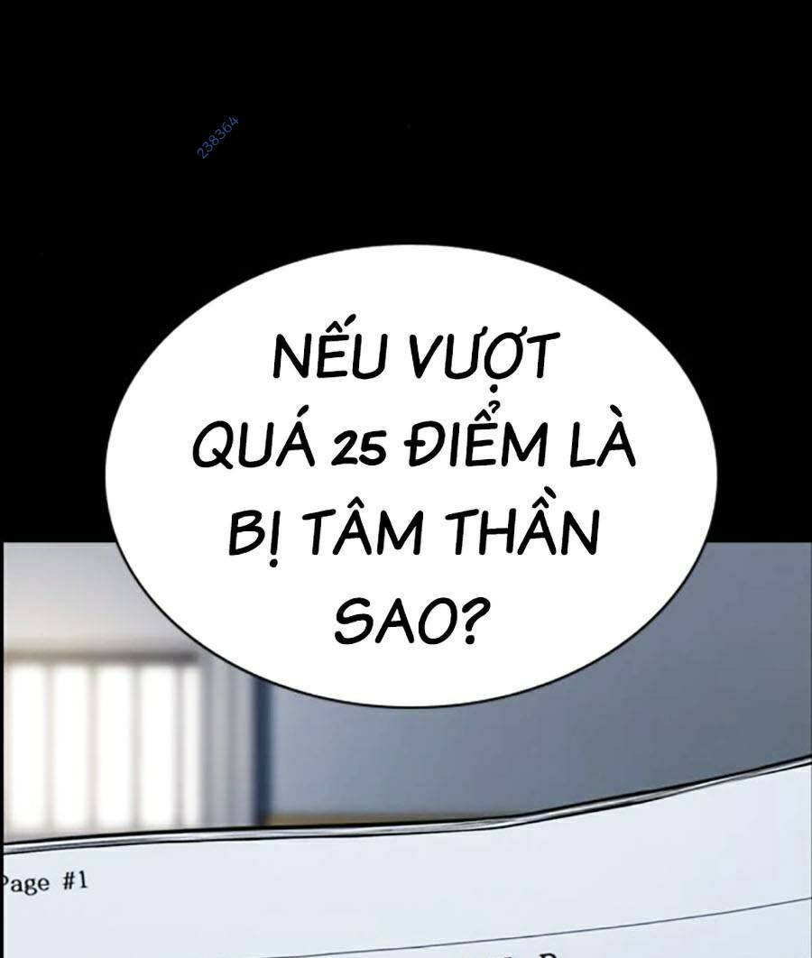 Chapter 123 trang 61