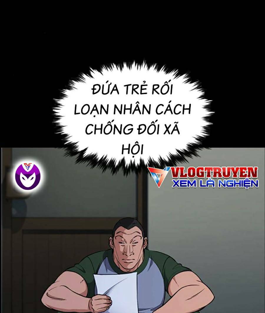 Chapter 123 trang 63