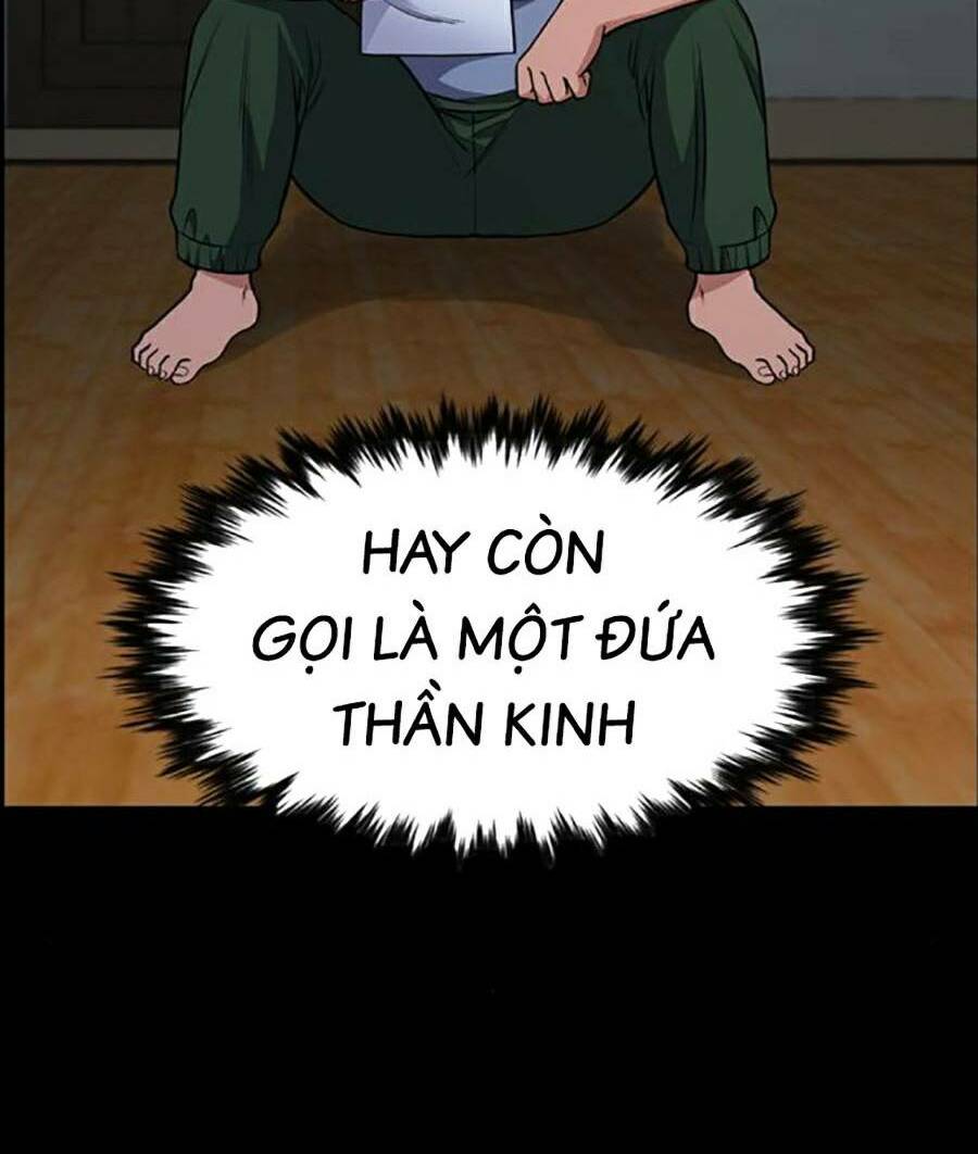 Chapter 123 trang 64