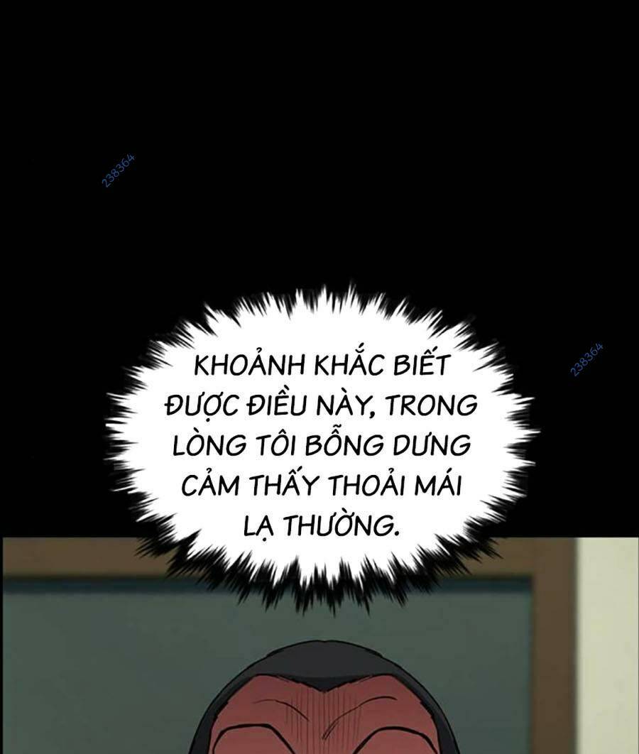 Chapter 123 trang 65