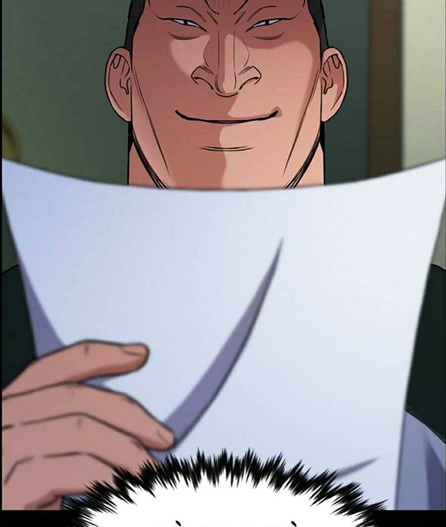 Chapter 123 trang 66