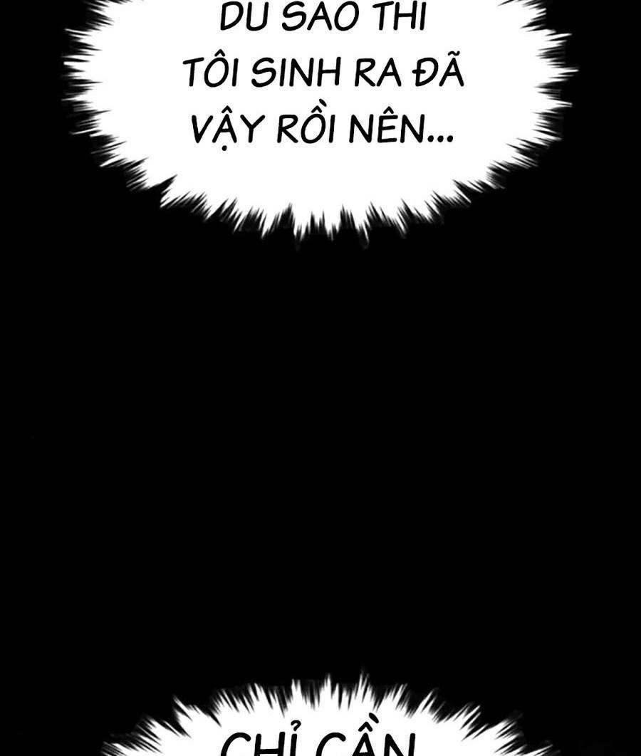 Chapter 123 trang 67