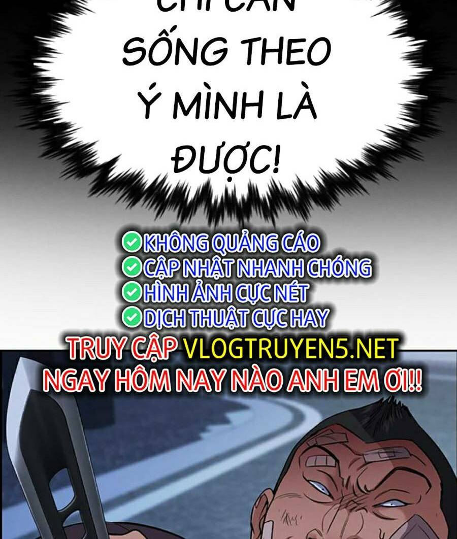 Chapter 123 trang 68