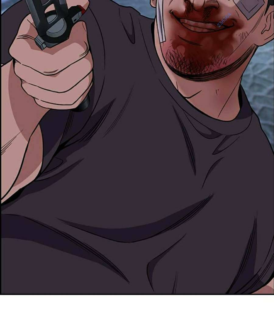 Chapter 123 trang 69