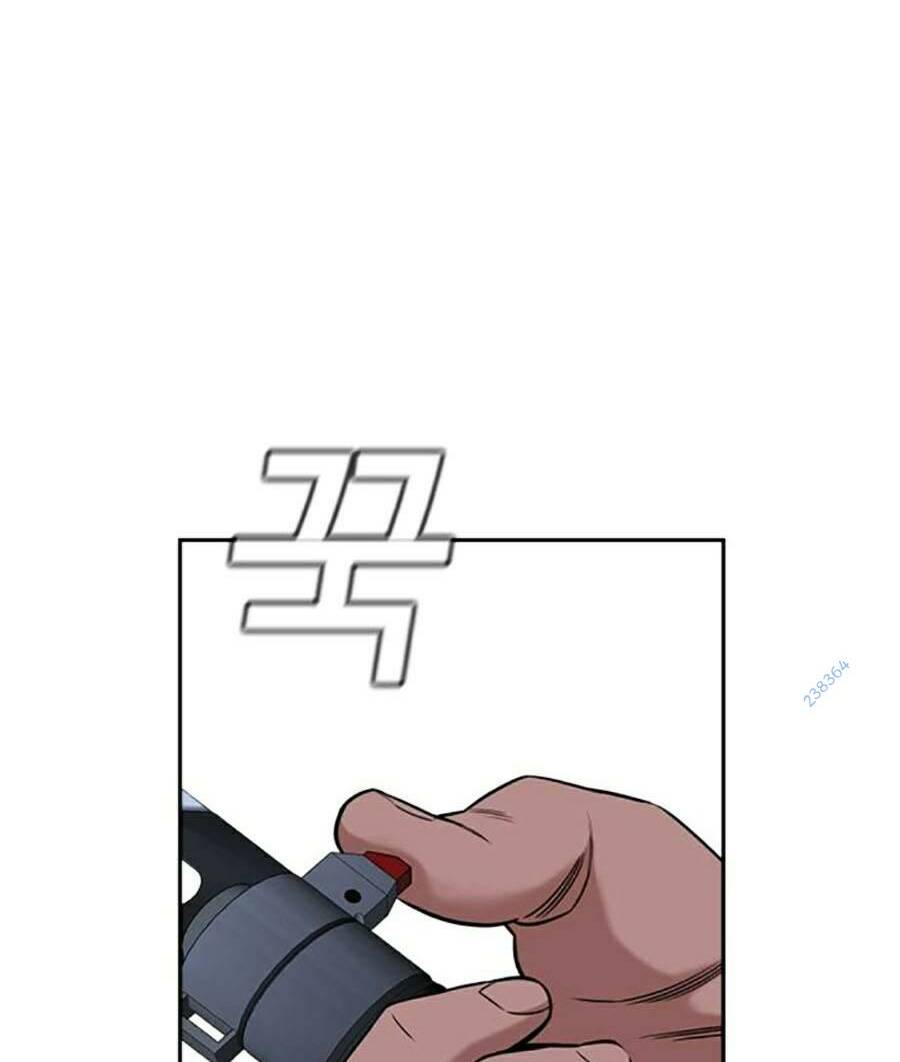 Chapter 123 trang 70