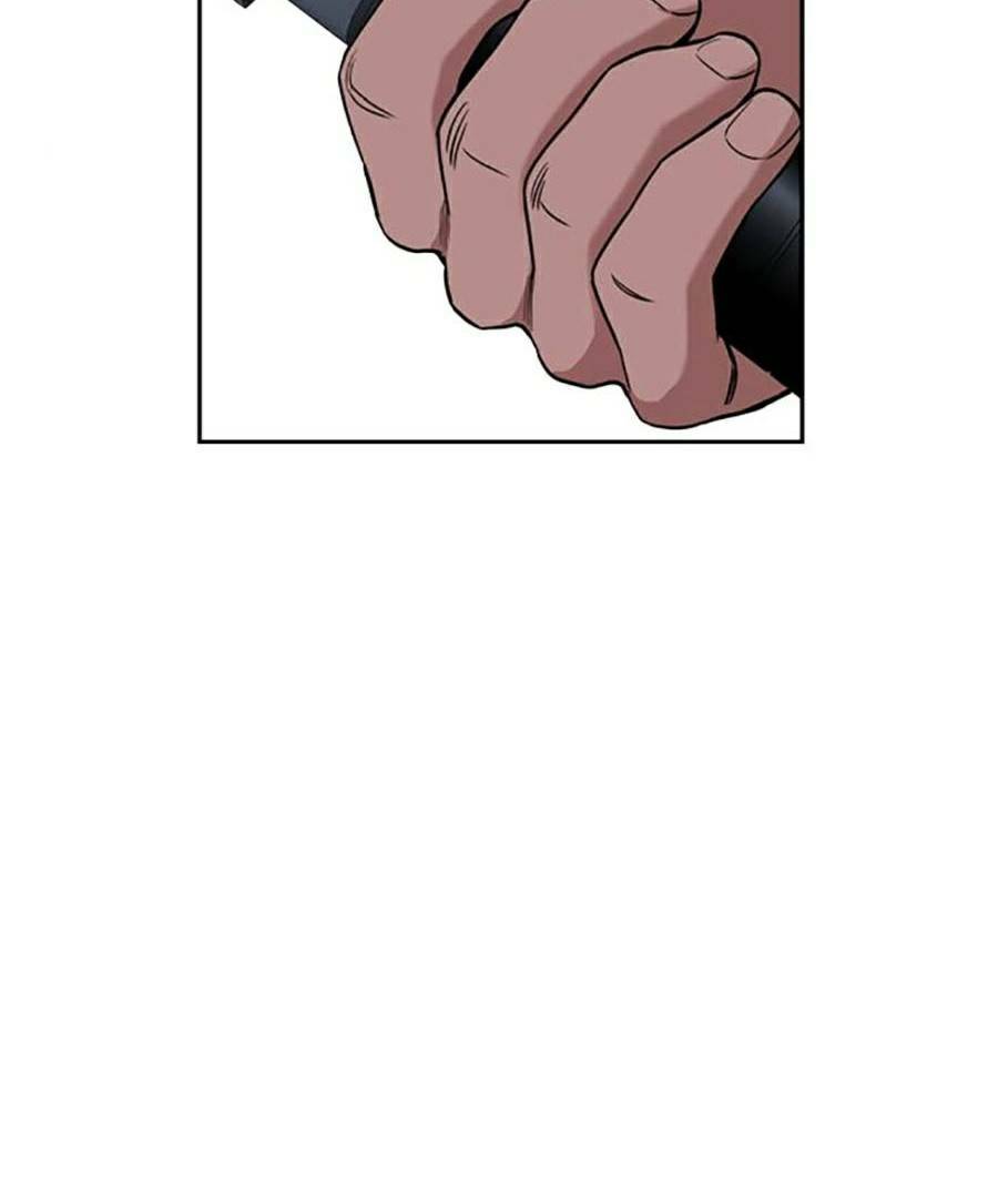 Chapter 123 trang 71