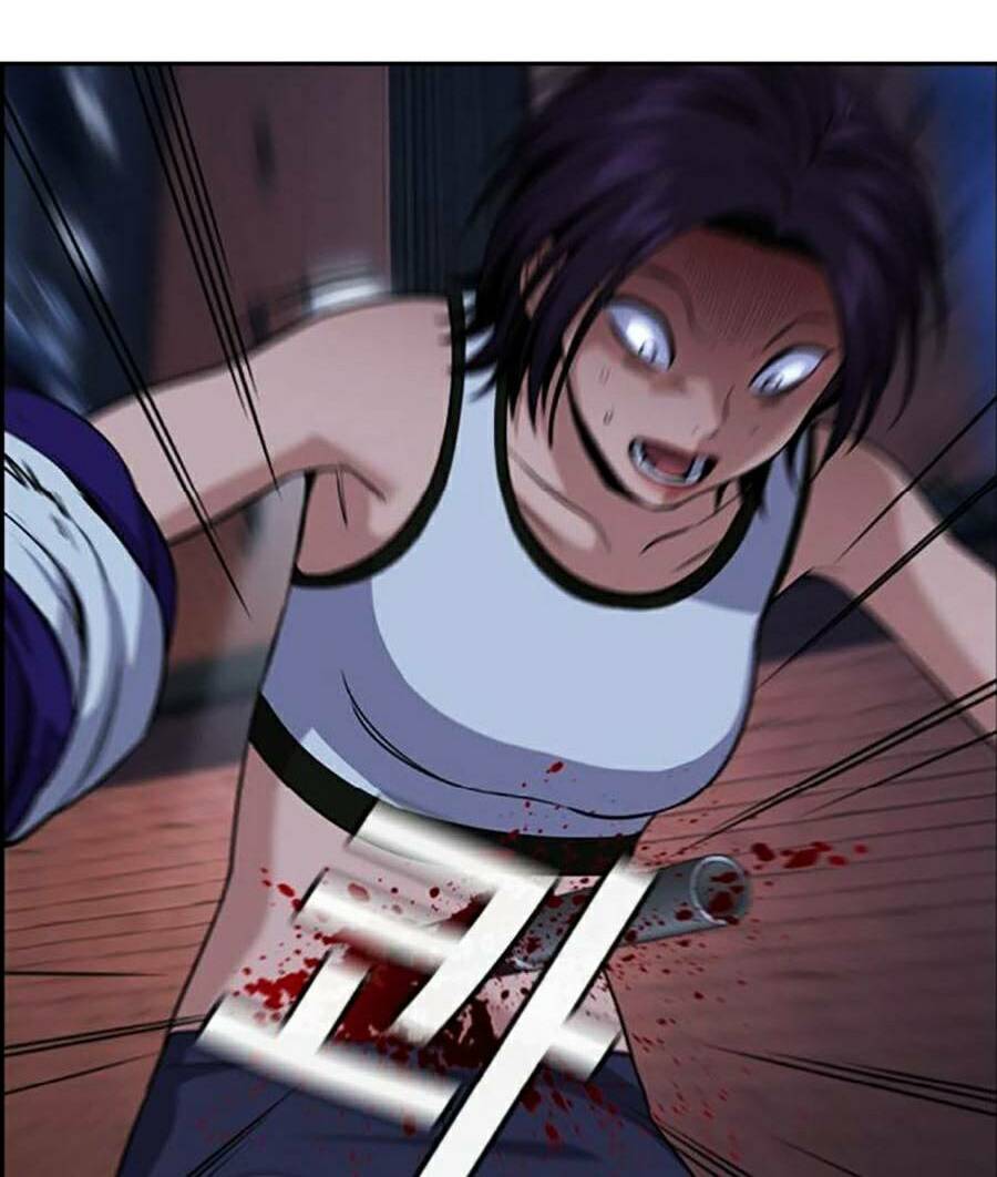 Chapter 123 trang 72