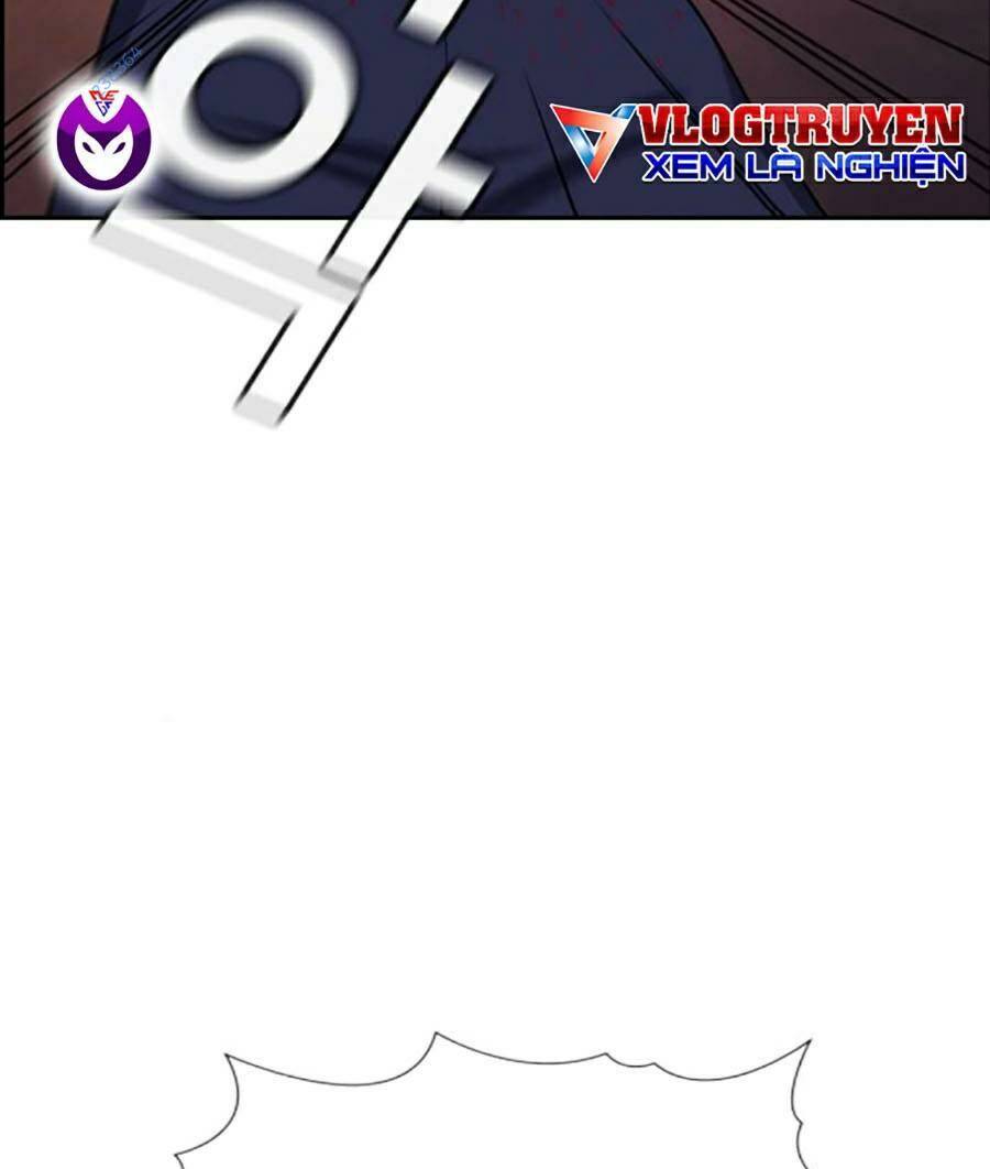 Chapter 123 trang 73