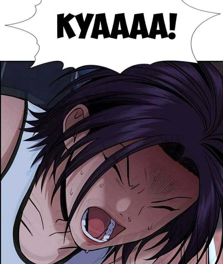 Chapter 123 trang 74