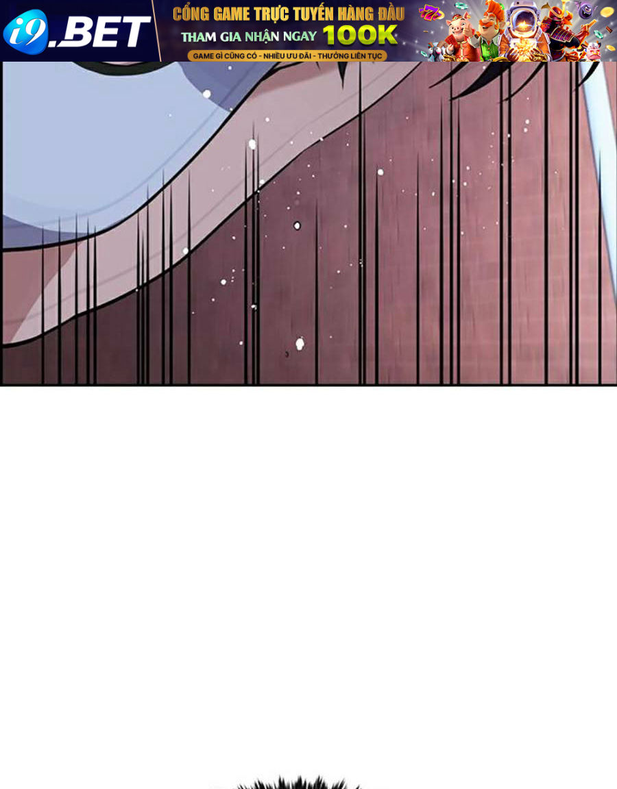 Chapter 123 trang 75