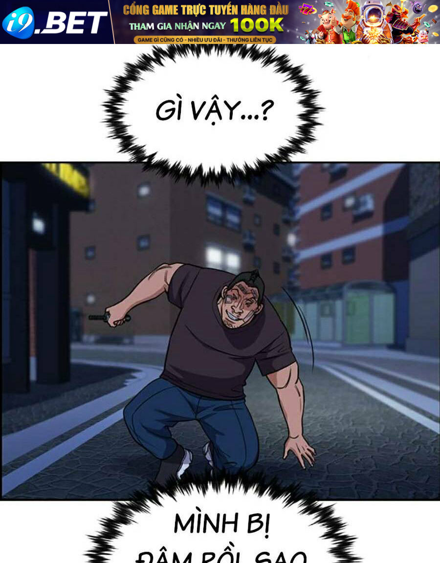 Chapter 123 trang 76