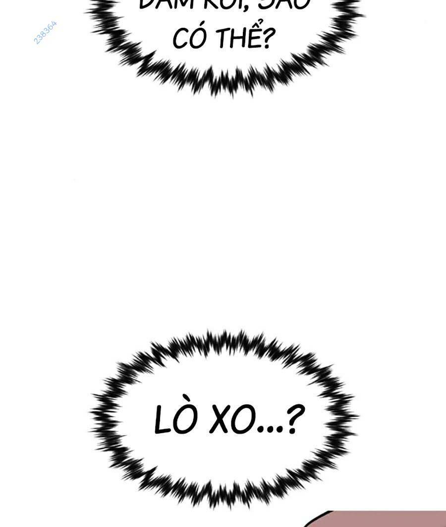 Chapter 123 trang 77