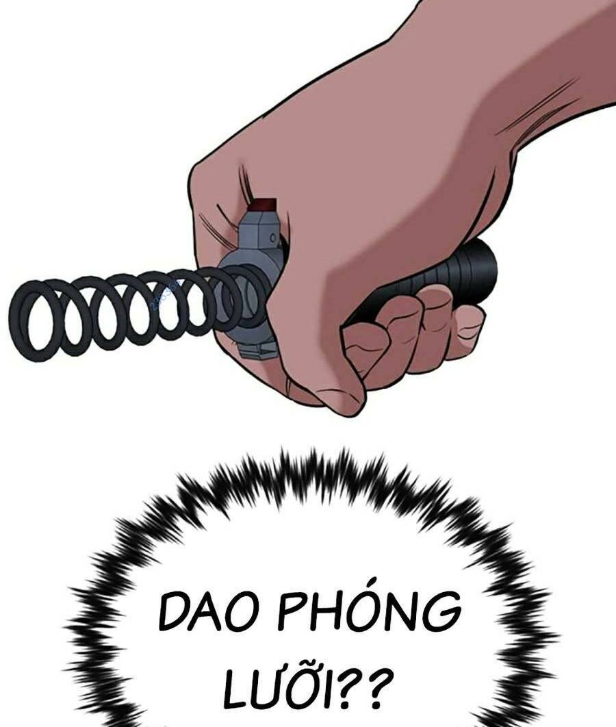 Chapter 123 trang 78