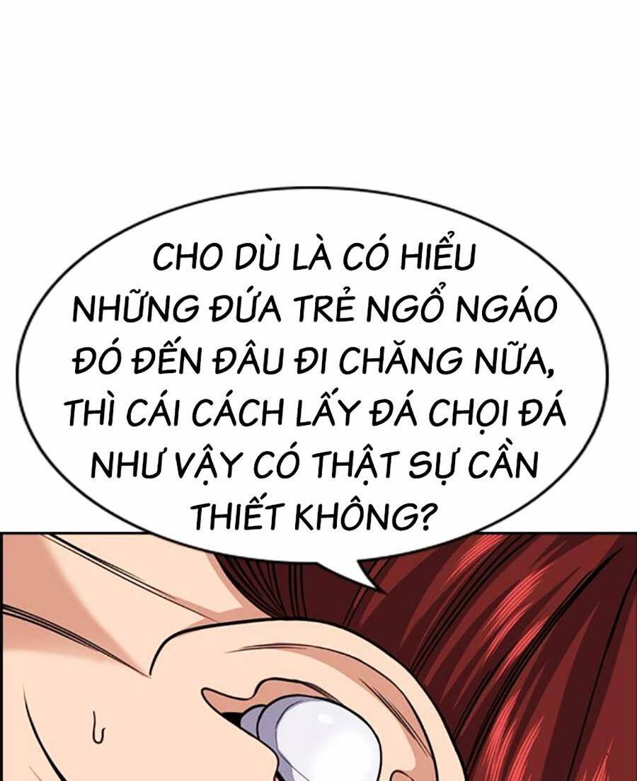 Chapter 123 trang 8