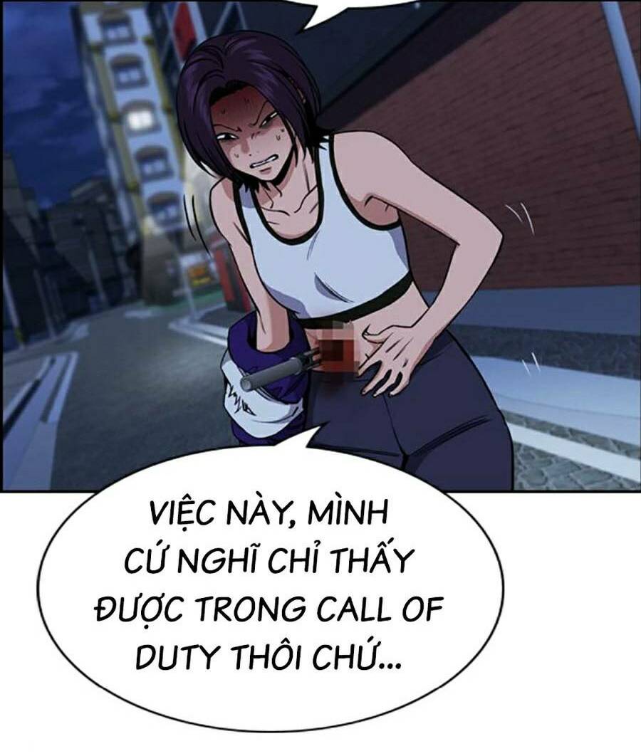 Chapter 123 trang 80