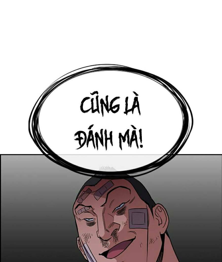 Chapter 123 trang 83