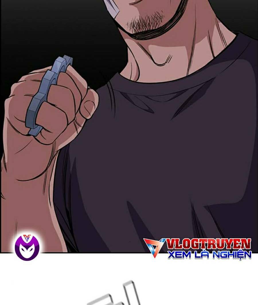 Chapter 123 trang 84