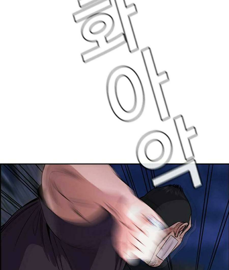 Chapter 123 trang 85