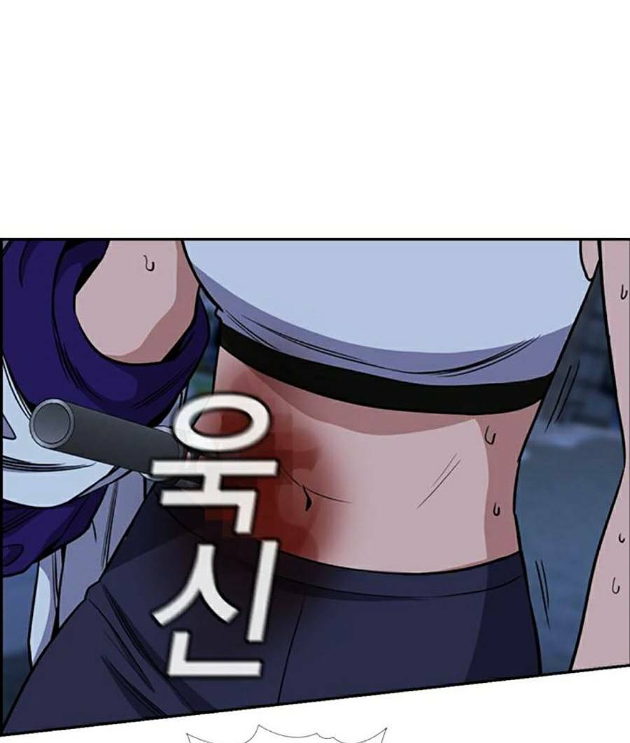 Chapter 123 trang 87