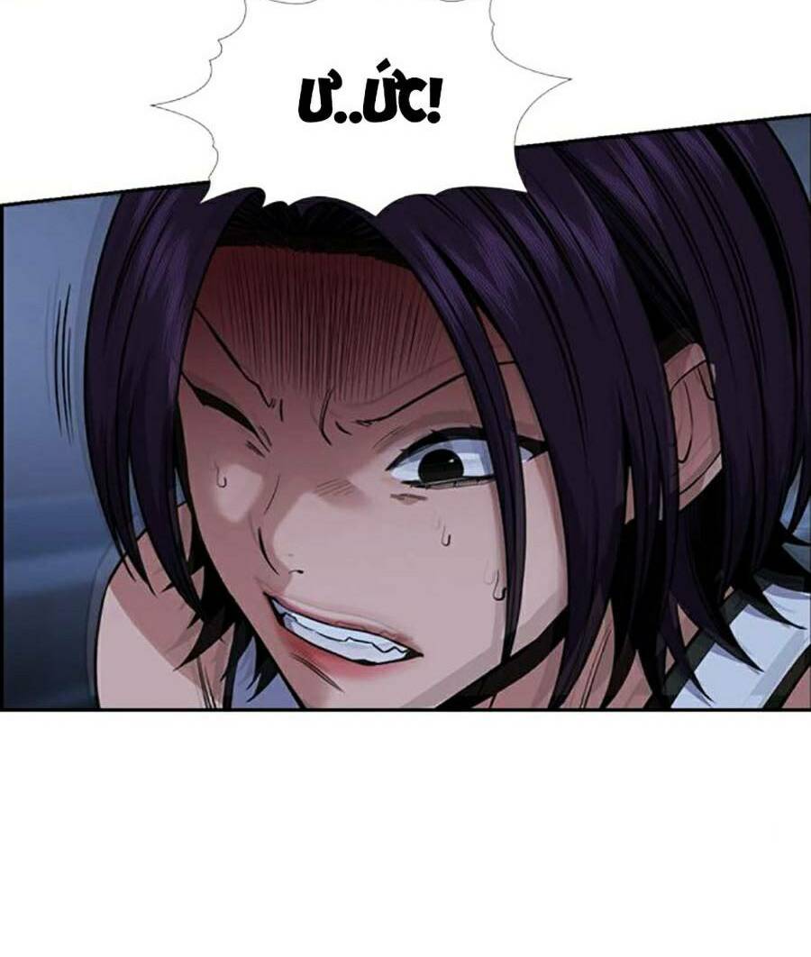 Chapter 123 trang 88