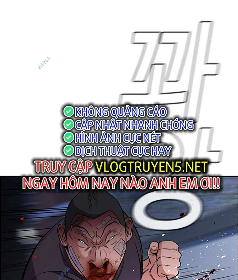 Chapter 123 trang 89