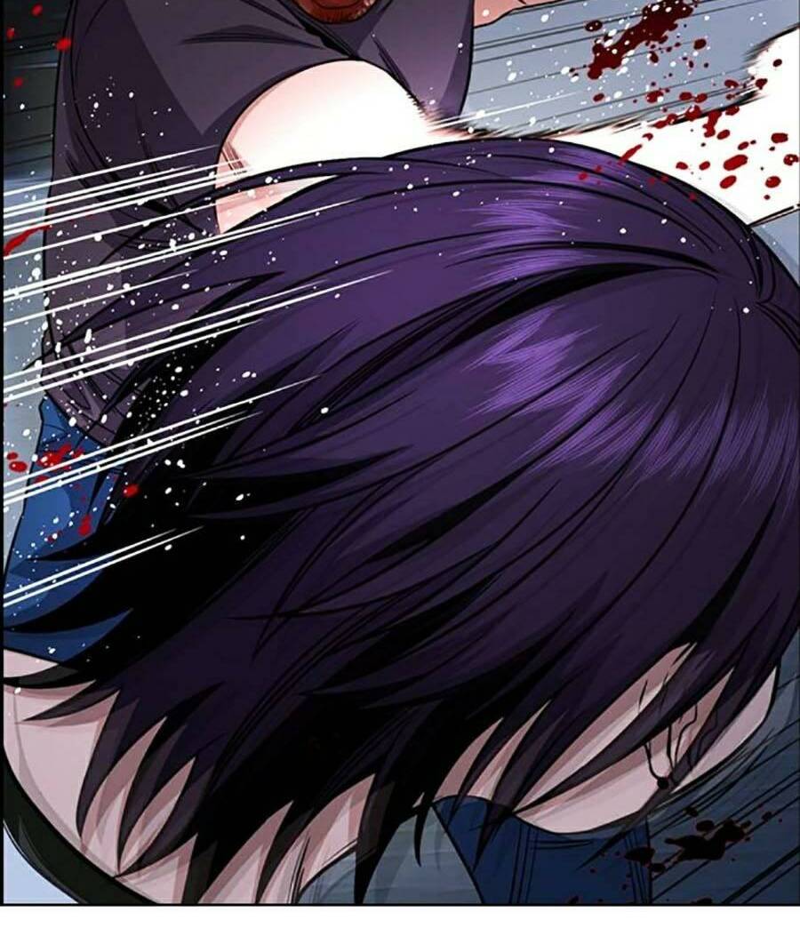 Chapter 123 trang 90