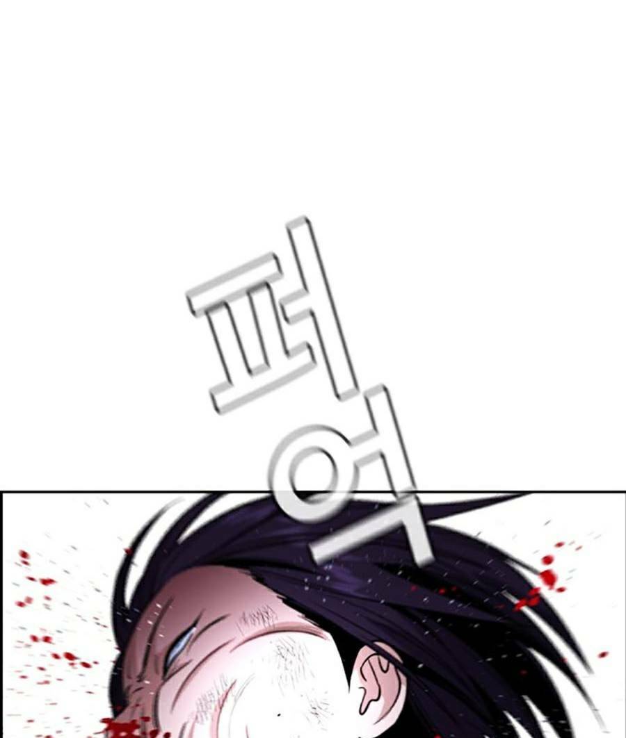 Chapter 123 trang 91