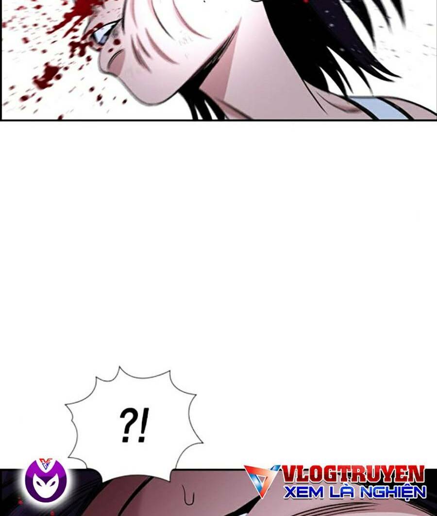 Chapter 123 trang 92