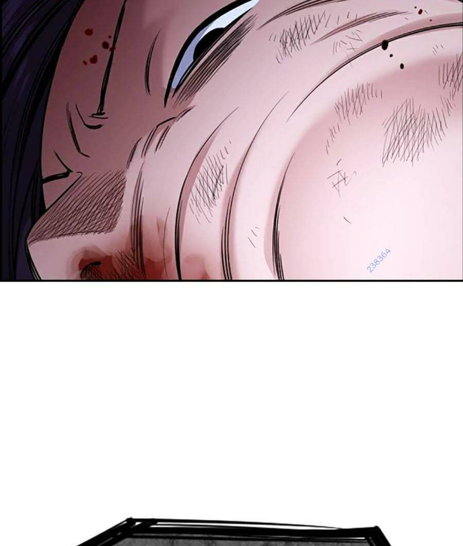 Chapter 123 trang 93