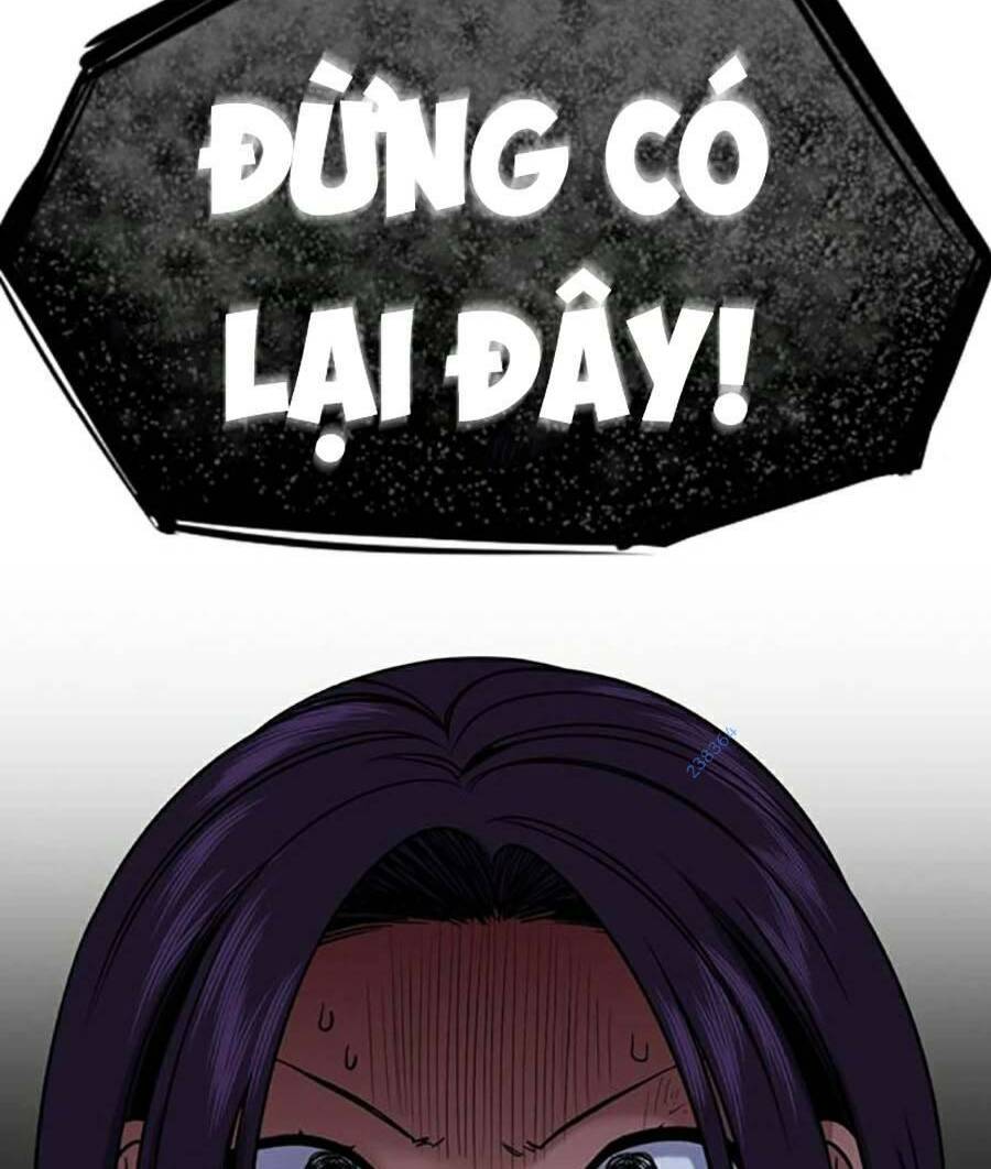 Chapter 123 trang 94