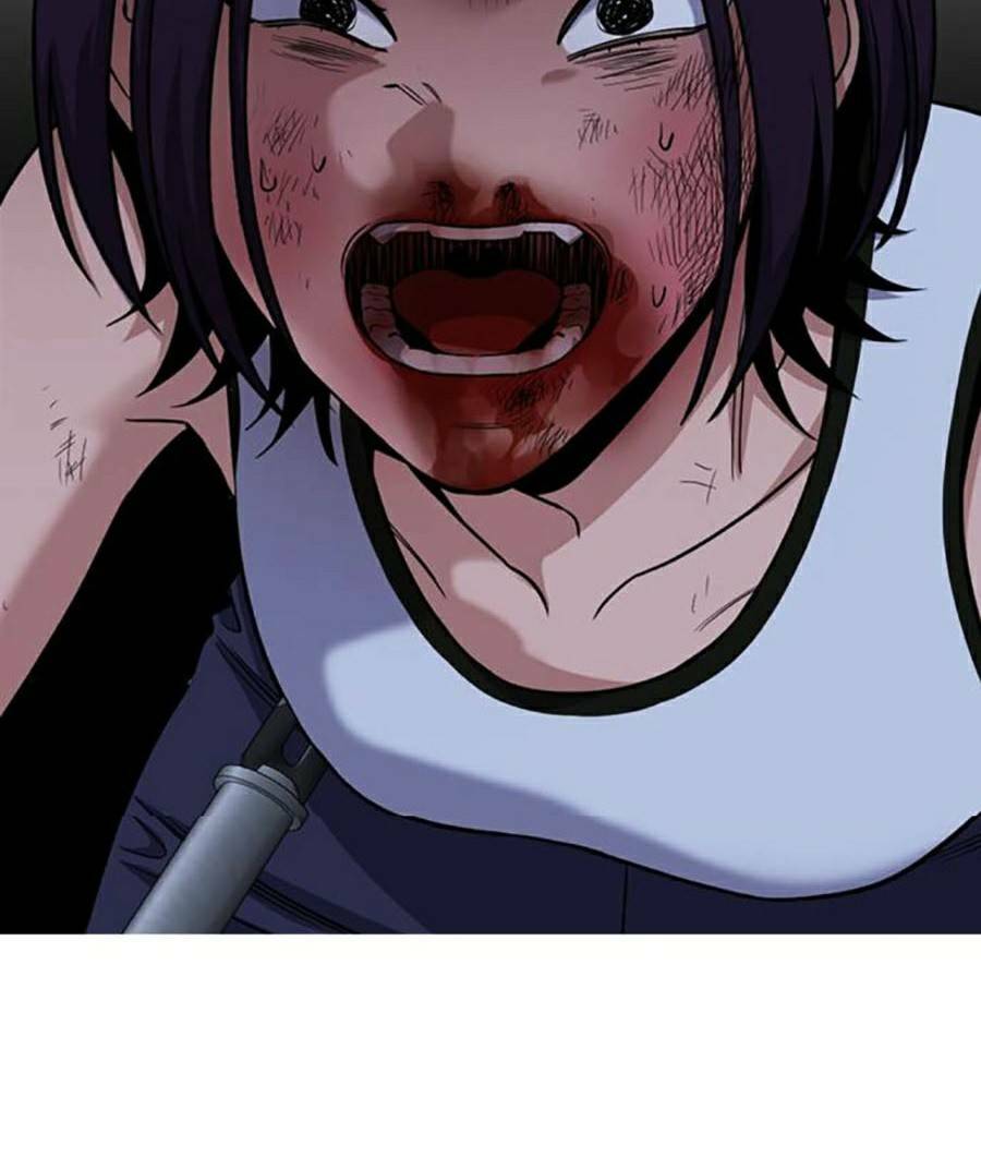 Chapter 123 trang 95