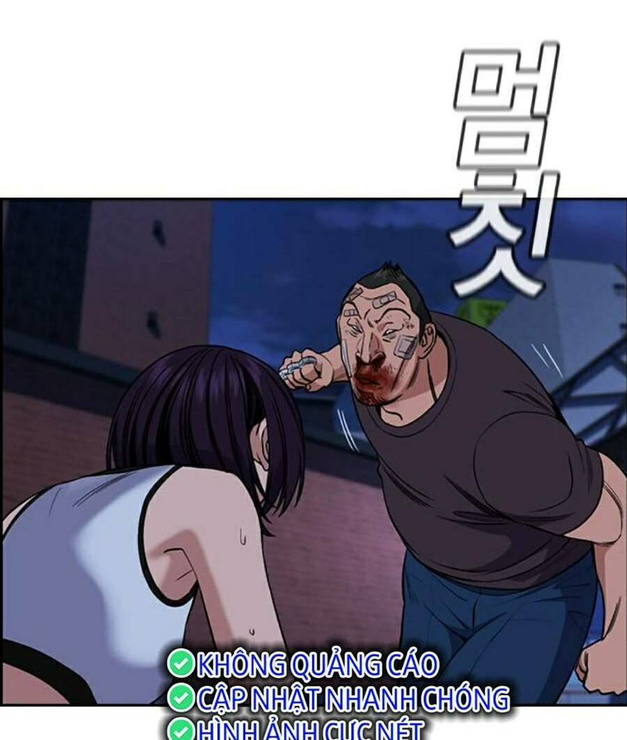 Chapter 123 trang 96