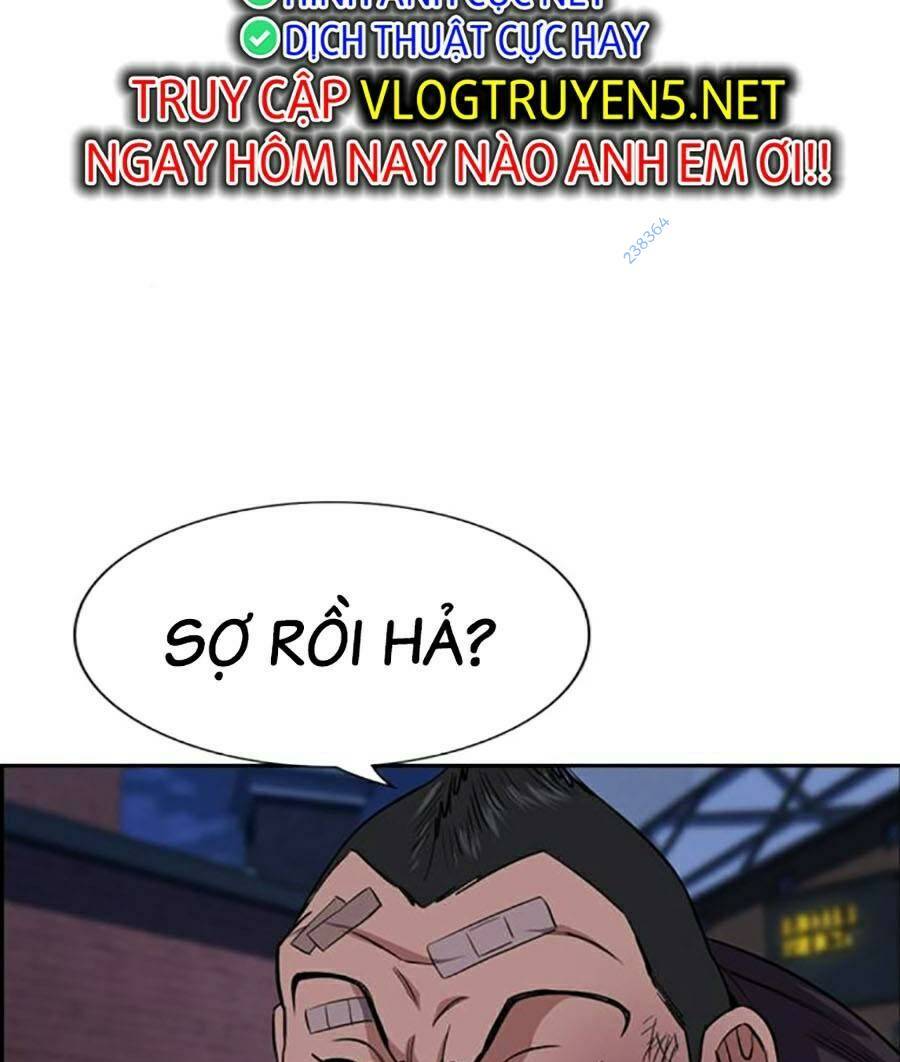 Chapter 123 trang 97