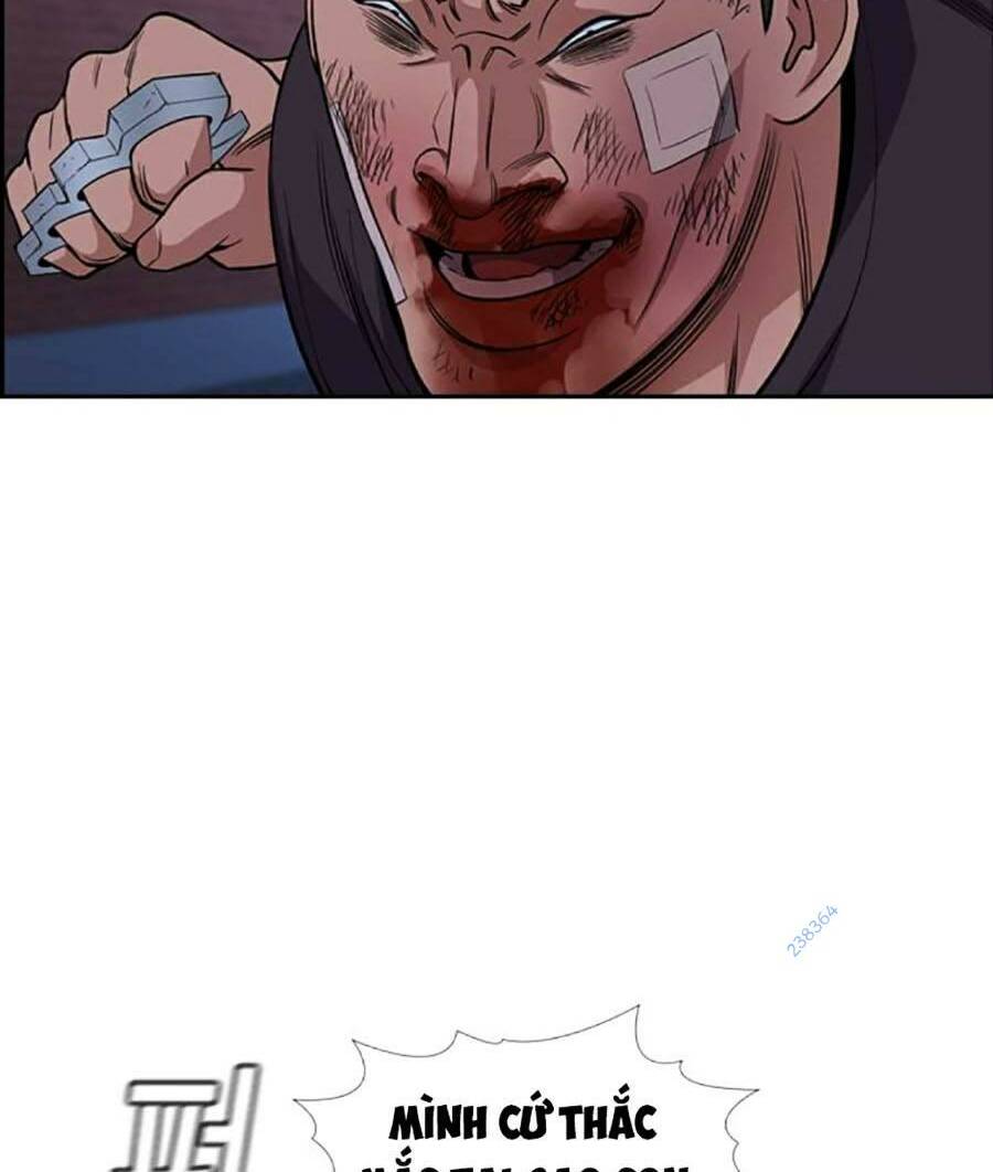 Chapter 123 trang 98