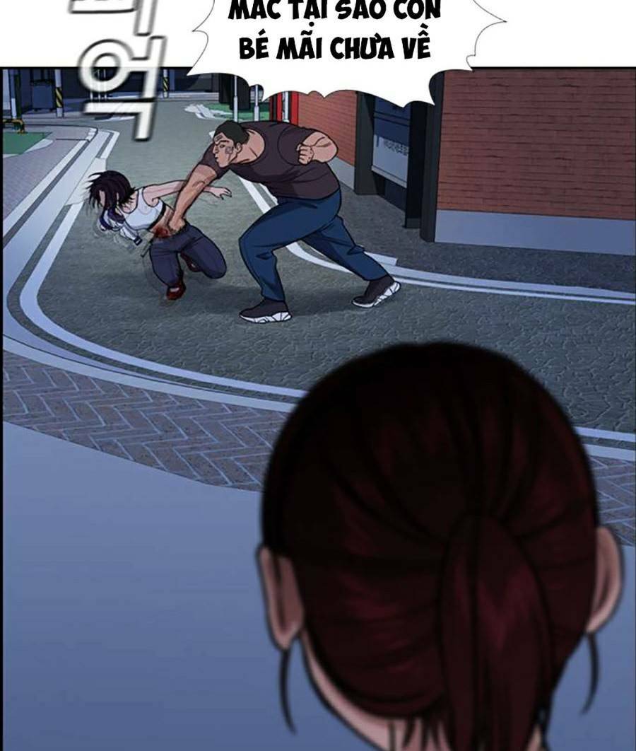 Chapter 123 trang 99