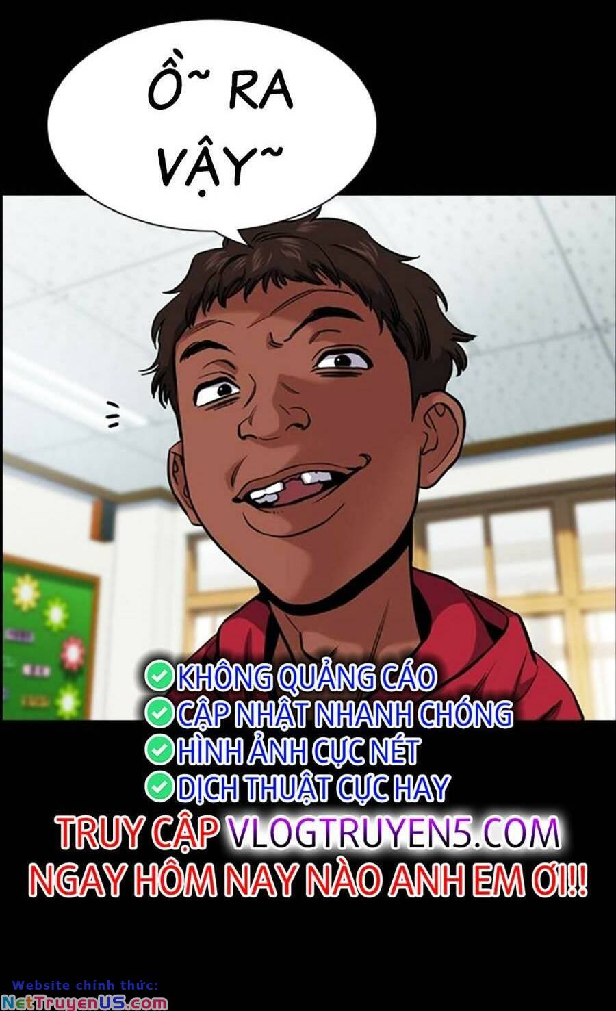 Chapter 125 trang 10