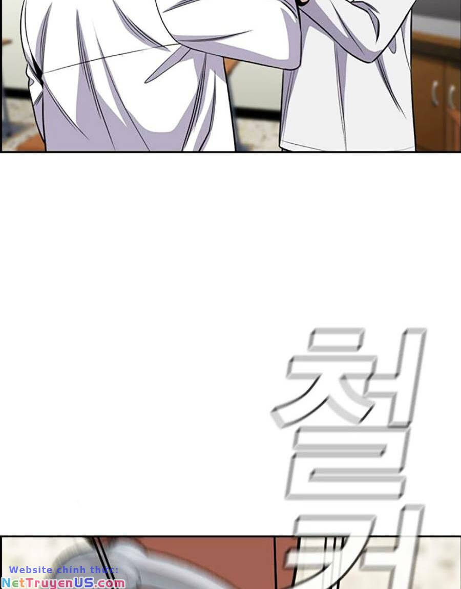 Chapter 125 trang 100