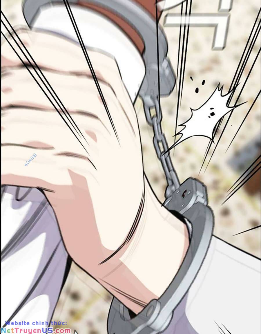 Chapter 125 trang 101