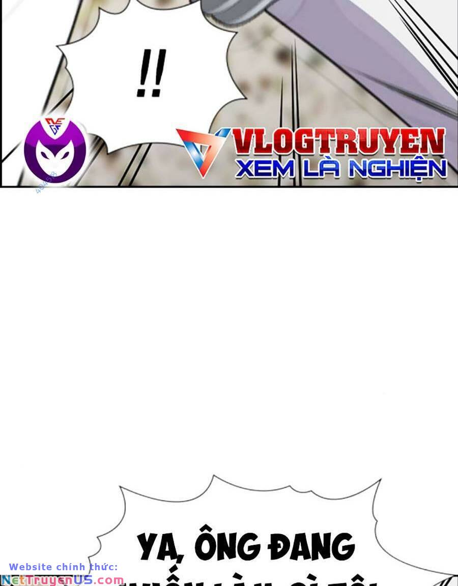 Chapter 125 trang 102